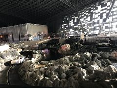 -法拉利主题公园