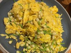 -云海肴·汽锅鸡·云南代表菜(丁香国际店)