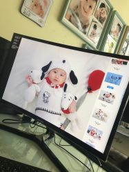 -贵族宝贝儿童摄影(天贵路店)