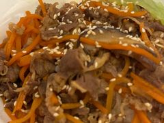 -米仓食堂(皇庭广场店)