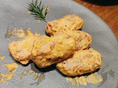 -粤集·手工粤菜(皇庭广场店)