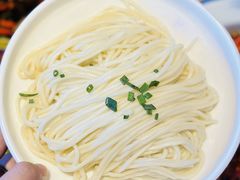 -虾乐园龙虾·夜宵(松江店)