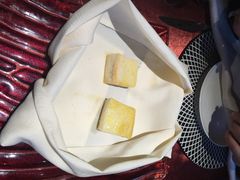 王品台塑牛排(上海仙霞店)-王品牛排(上海仙霞店)