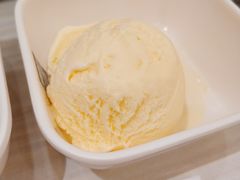 -满记甜品(日月光二店)