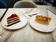 -法桐蛋糕·手作面包(万象城店)
