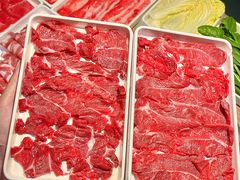 -季季红火锅(长沙步行街店)