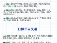 -巧克力渔家.小船海鲜胶东菜(三浴场店)