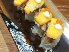 -稻前Taoki(方圆荟店)