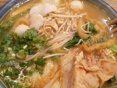 -猫爷的腔调·黔小馆(交大医学住宅区店)