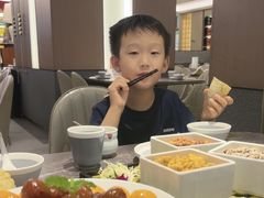 -新乾隆酒楼(帝景园店)