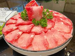-东颖龙肥牛王(绵阳店)
