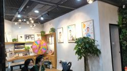 -小熊维尼高端儿童摄影(南山店)