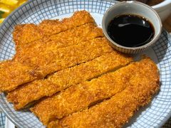 -南小蟹手工點心(三里屯店)