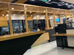 -鴻瑞興面馆(保利时光里店)
