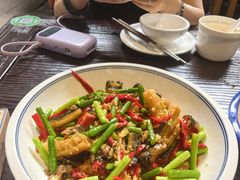 -董府·古宅餐厅