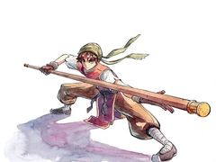 -八哥美术·成人美术画室(总校区)