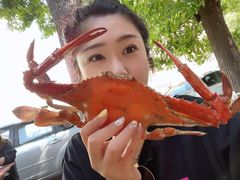 -小红门海鲜