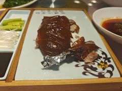 -天福苑(崇宁路店)