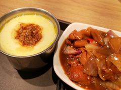 -常州银丝面馆(府琛店)