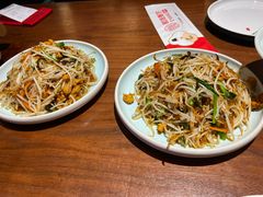 -额娘·春饼烤鸭(怀特店)