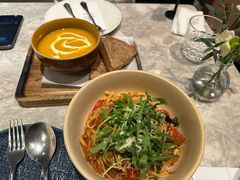 -gaga(深圳福田星河COCO Park店)
