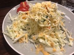 -本格·深夜食堂(北理工店)