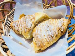 -麦田工坊(月湖店)