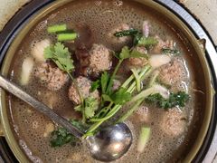 -贵州豆腐王(上合店)