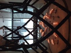 iphone_upload_pic-翡翠36餐厅(浦东香格里拉店)
