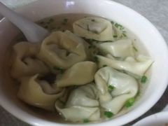 android_upload_pic-潘国仙耳光馄饨(黄家阙路店)
