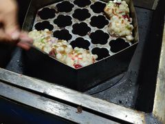 -孙氏梅花糕(马台街)