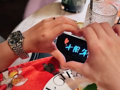 -IL TEATRO 精品意大利餐厅