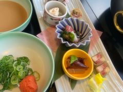 -モリタ屋(JR京都伊势丹店)