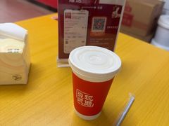 -双生肠粉(牌坊街总店)