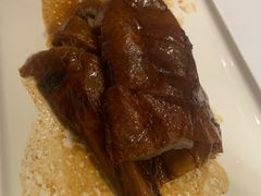 -同庆楼(花园店)