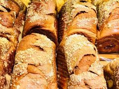 -丁香西饼屋(桂林路店)