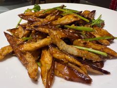 -旺顺阁鱼头泡饼(小红门店)