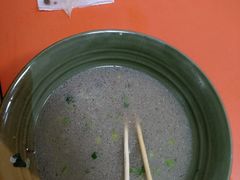 -增盛魁小吃店