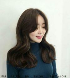 -BM SALON