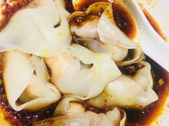 -鼎泰丰(嘉年华•海信广场VILLAGE店)