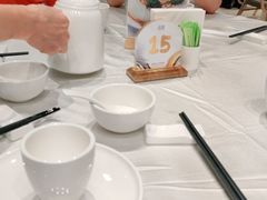 -品泉餐厅·大盆鱼·走地鸡