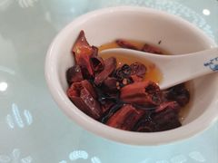 -名门小厨(劲松店)