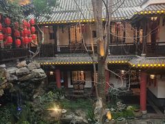 -钦善斋(武侯祠店)