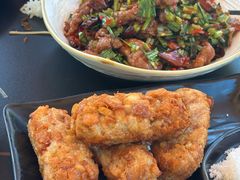-多味居(剪子巷店)