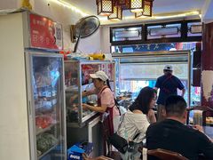 -金必轩(青岩店)