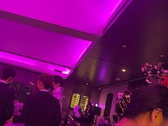 -外滩8号 whisky bar(金延大厦店)