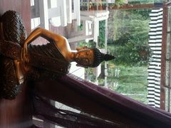 android_upload_pic-Local泰莲庭(虹鳟鱼店)