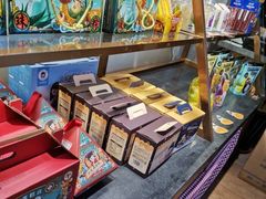 -波波's蛋糕店(于洪广场店)