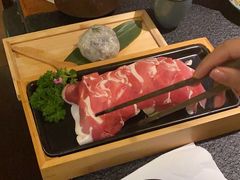 -湊湊火锅·茶憩(锦艺城店)