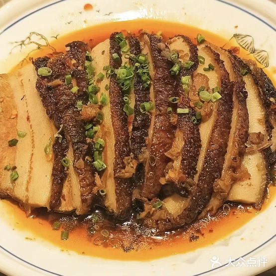 金饭碗名厨(国维中央广场店)